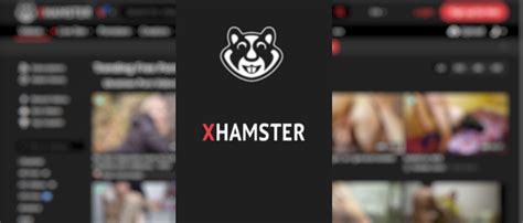 xhamaster|Newest Porn Videos & Free Sex Movies